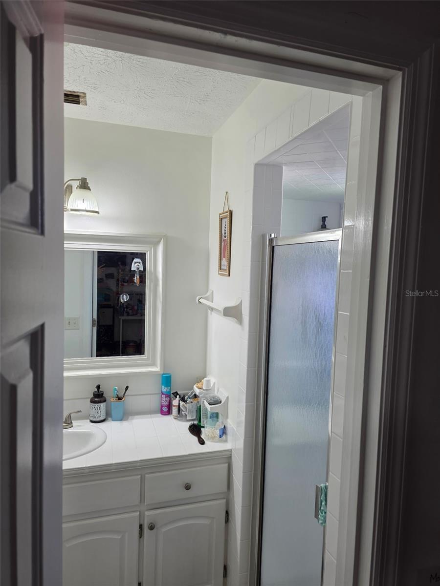 CHRISTINA GROVES SUB - Residential