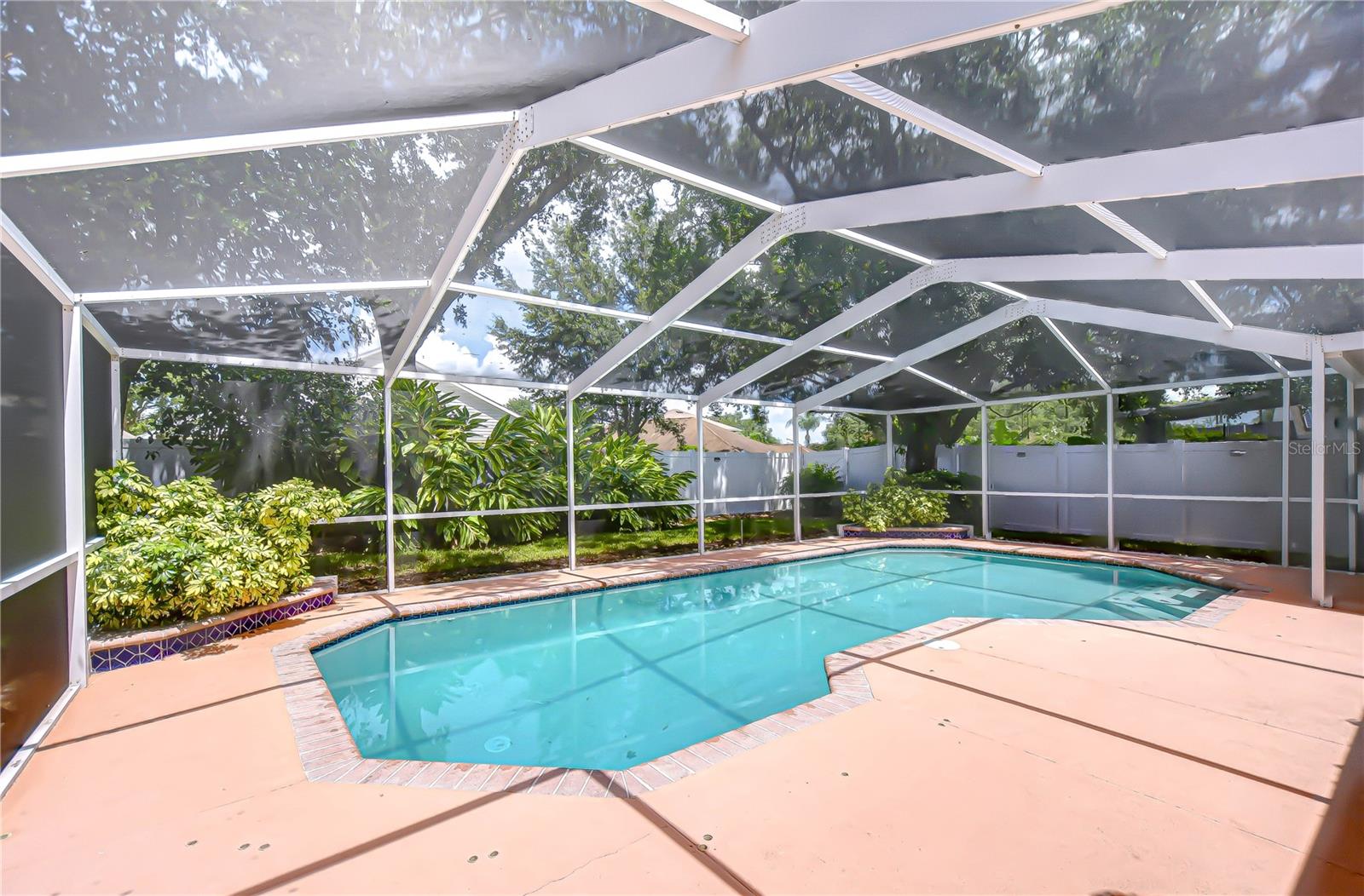 3146 BEAVER POND TRAIL