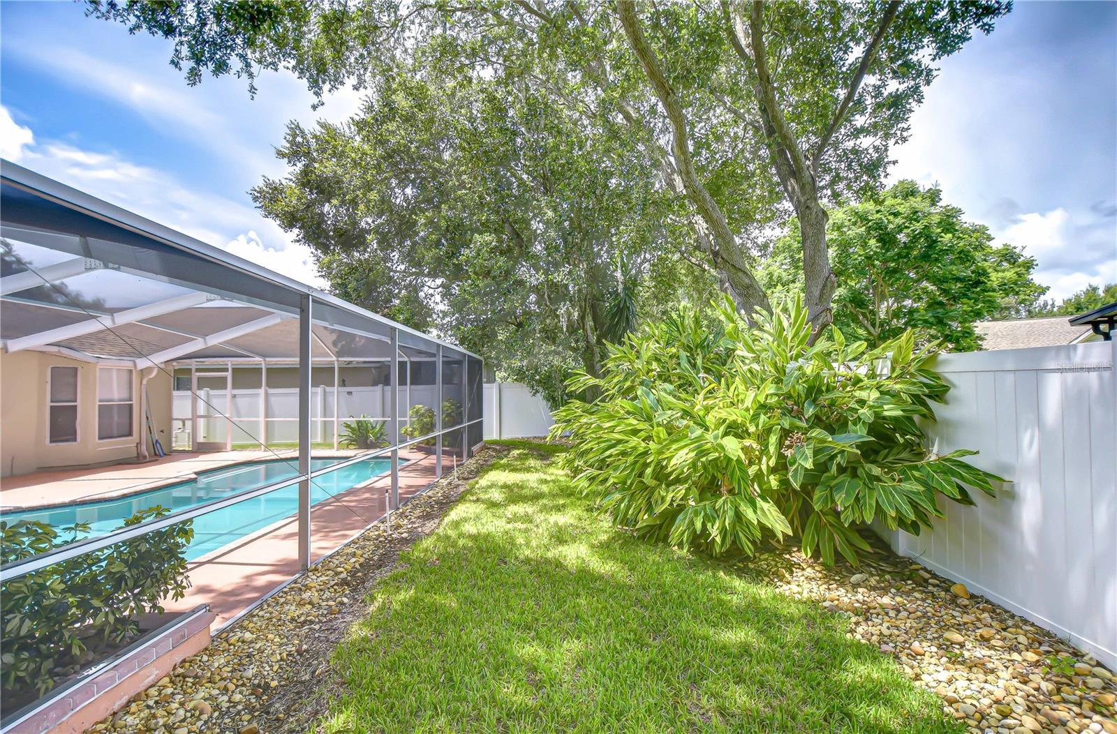 3146 BEAVER POND TRAIL
