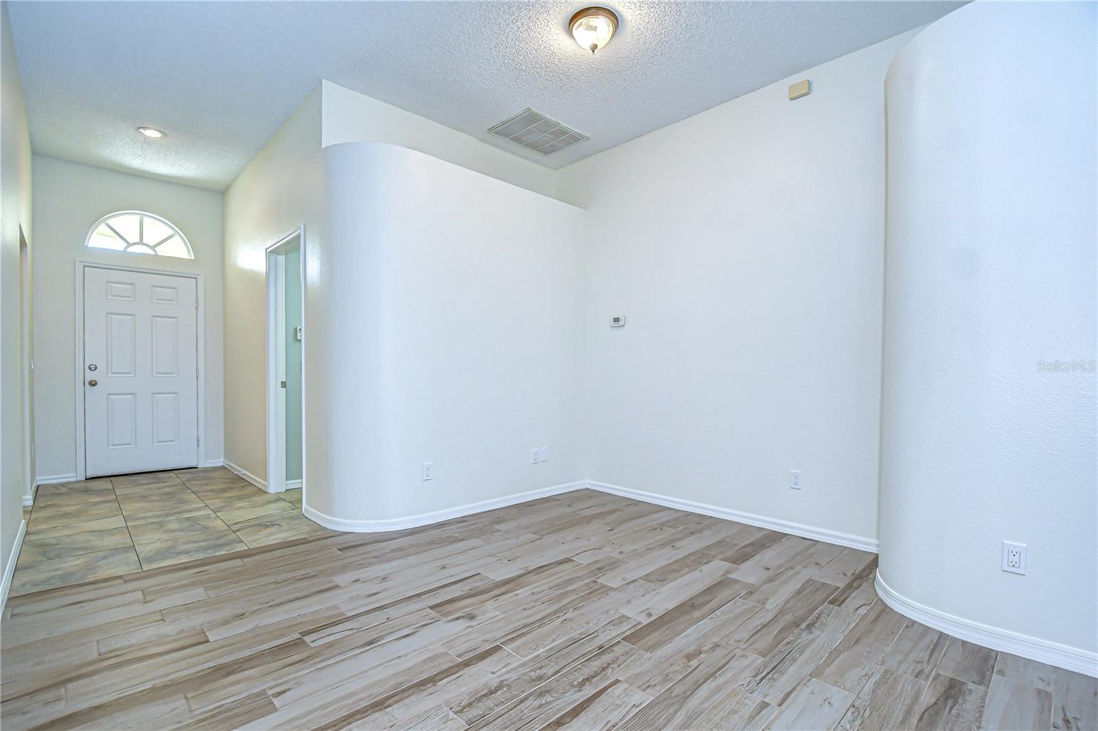 3146 BEAVER POND TRAIL