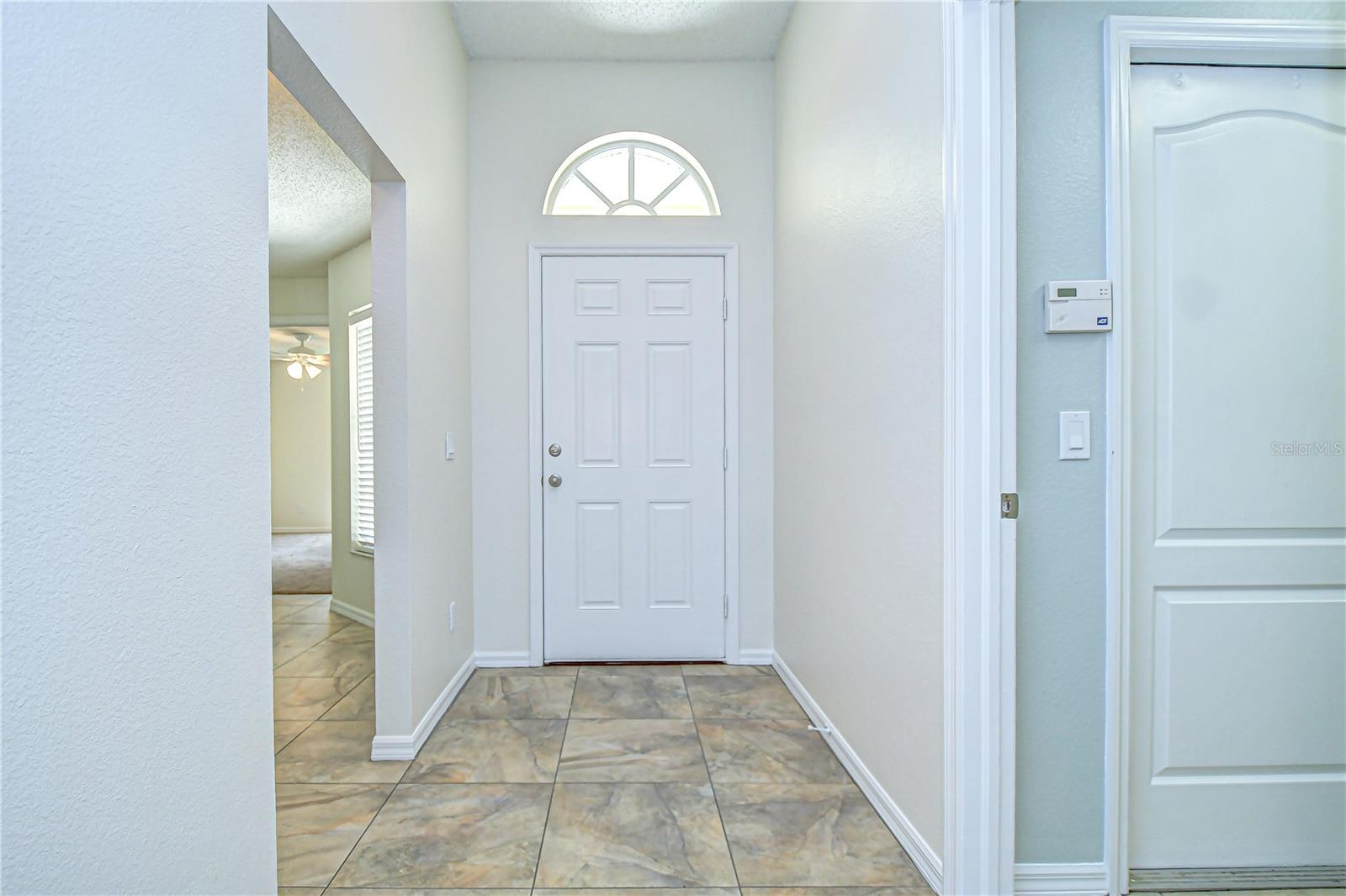 3146 BEAVER POND TRAIL