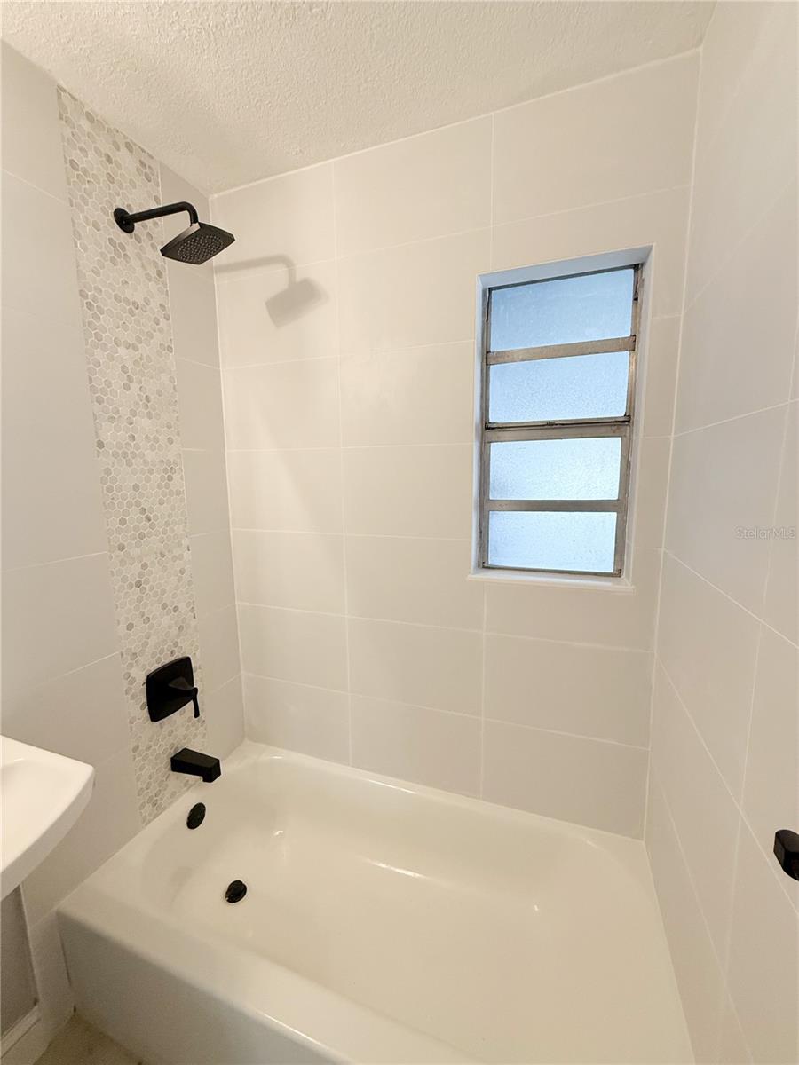 GULF SHORES 3RD ADD REP - Residential Lease