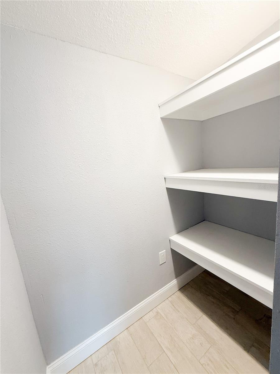 GULF SHORES 3RD ADD REP - Residential Lease