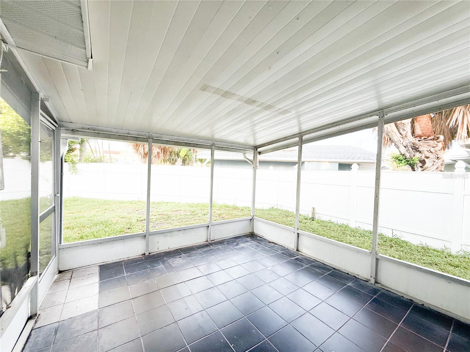 GULF SHORES 3RD ADD REP - Residential Lease