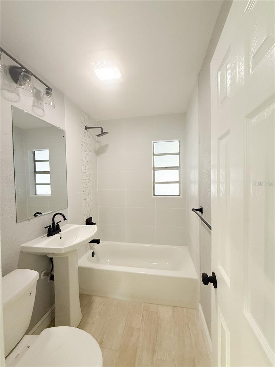 GULF SHORES 3RD ADD REP - Residential Lease