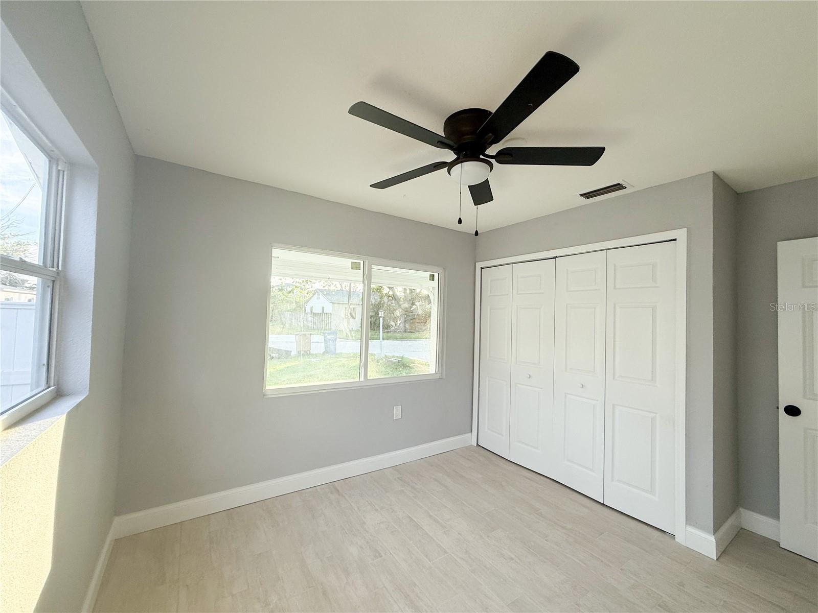 GULF SHORES 3RD ADD REP - Residential Lease