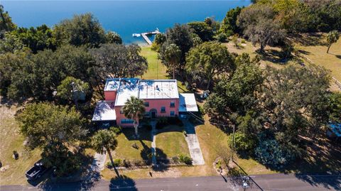 7254 WISTERIA LANE LAKE WALES FL 33898
