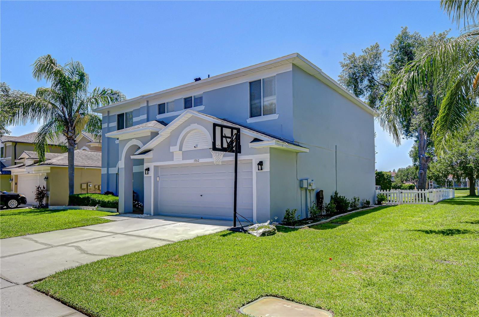 19312 SEA MIST LANE