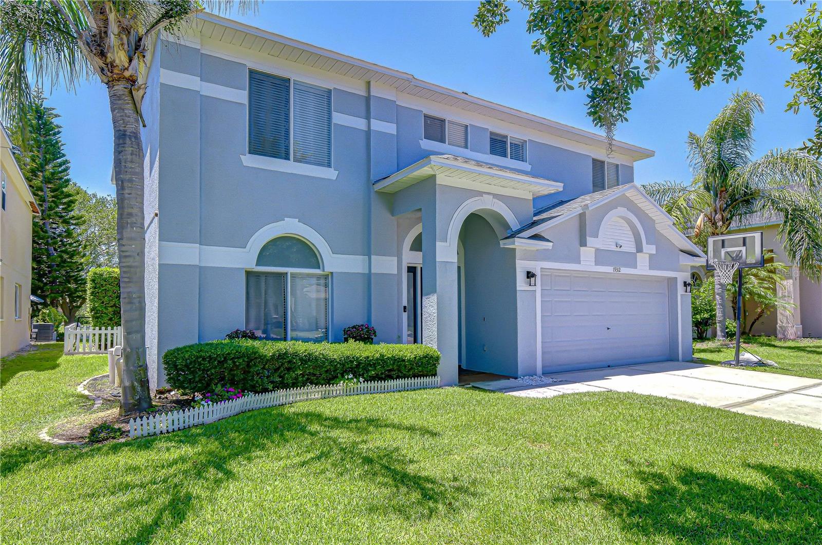 19312 SEA MIST LANE