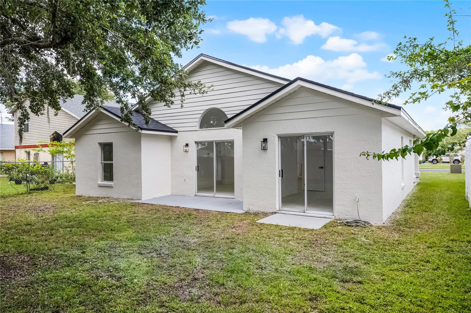 2978 STILLWATER DRIVE