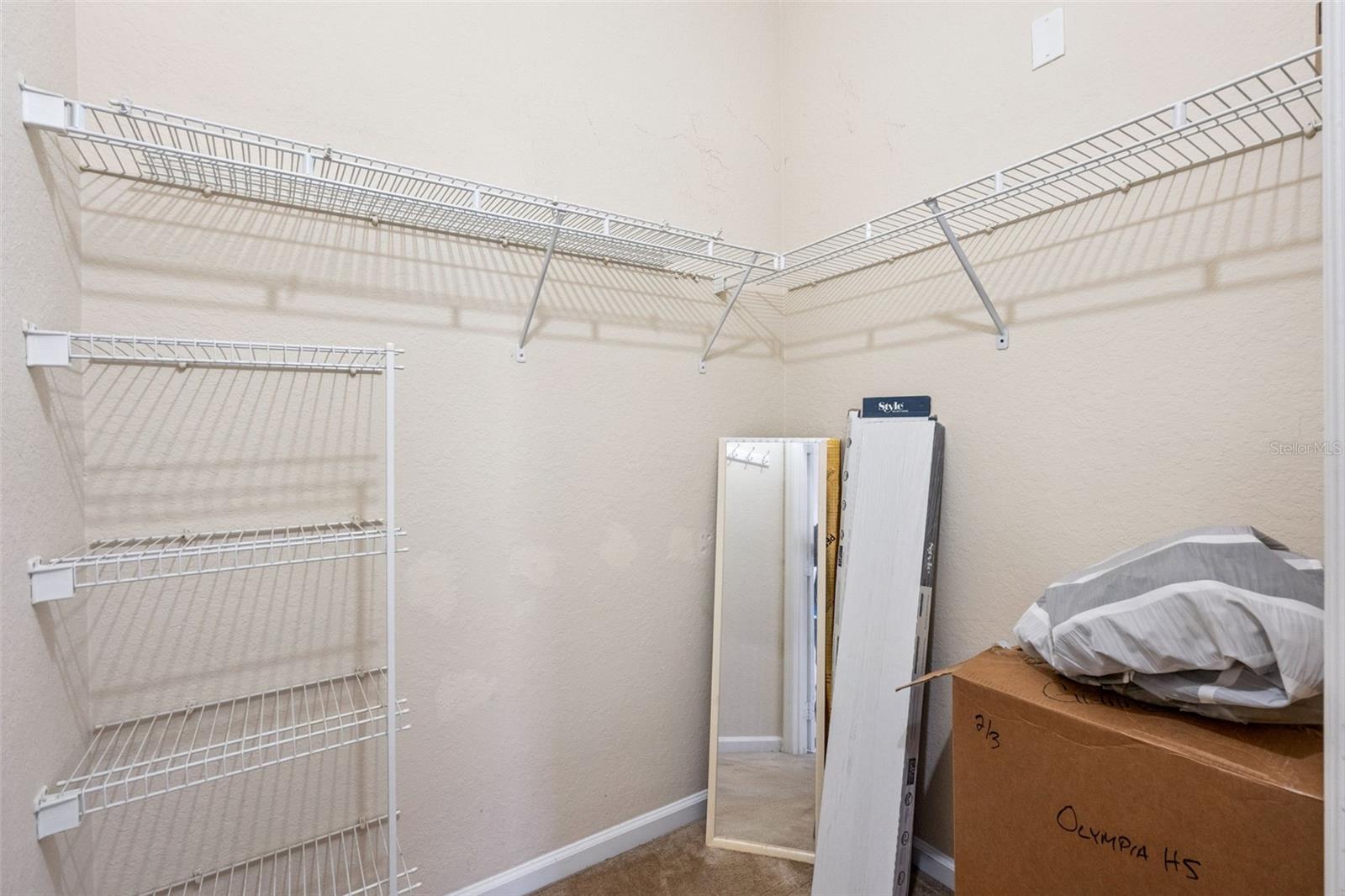 GOLFVIEW AT HUNTERS CREEK PH 01 - Residential