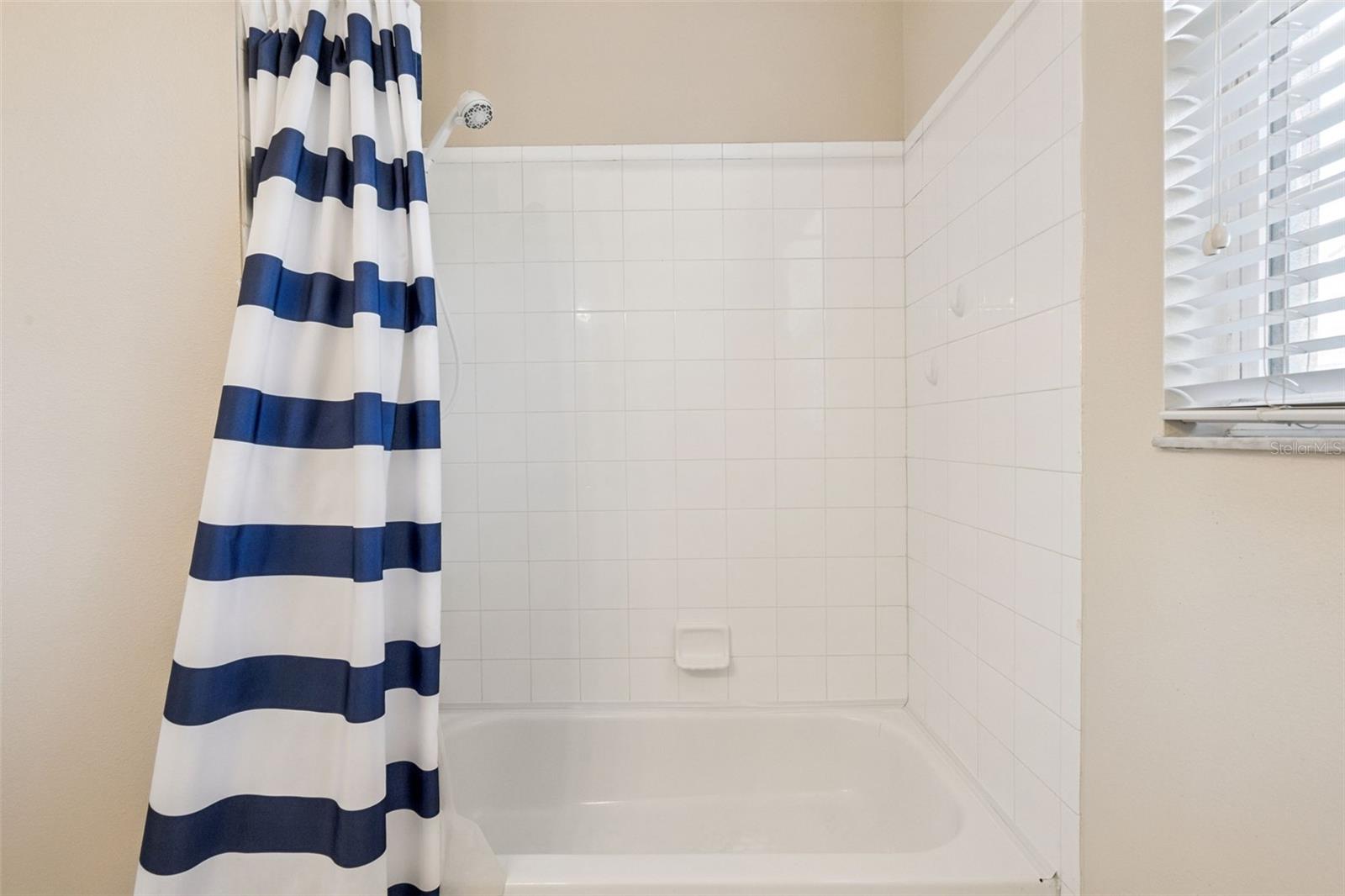 GOLFVIEW AT HUNTERS CREEK PH 01 - Residential