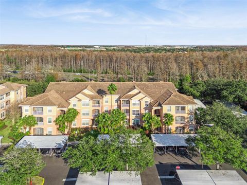 13560 TURTLE MARSH LOOP 21 ORLANDO FL 32837