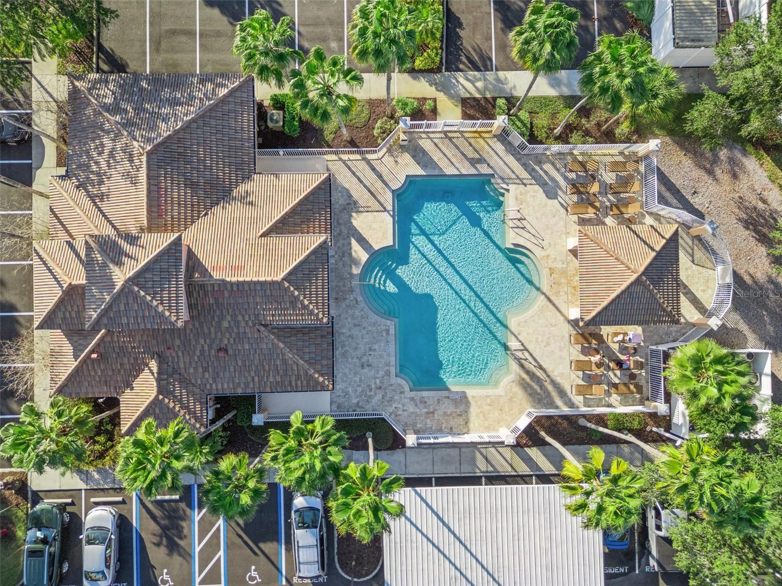 GOLFVIEW AT HUNTERS CREEK PH 01 - Residential