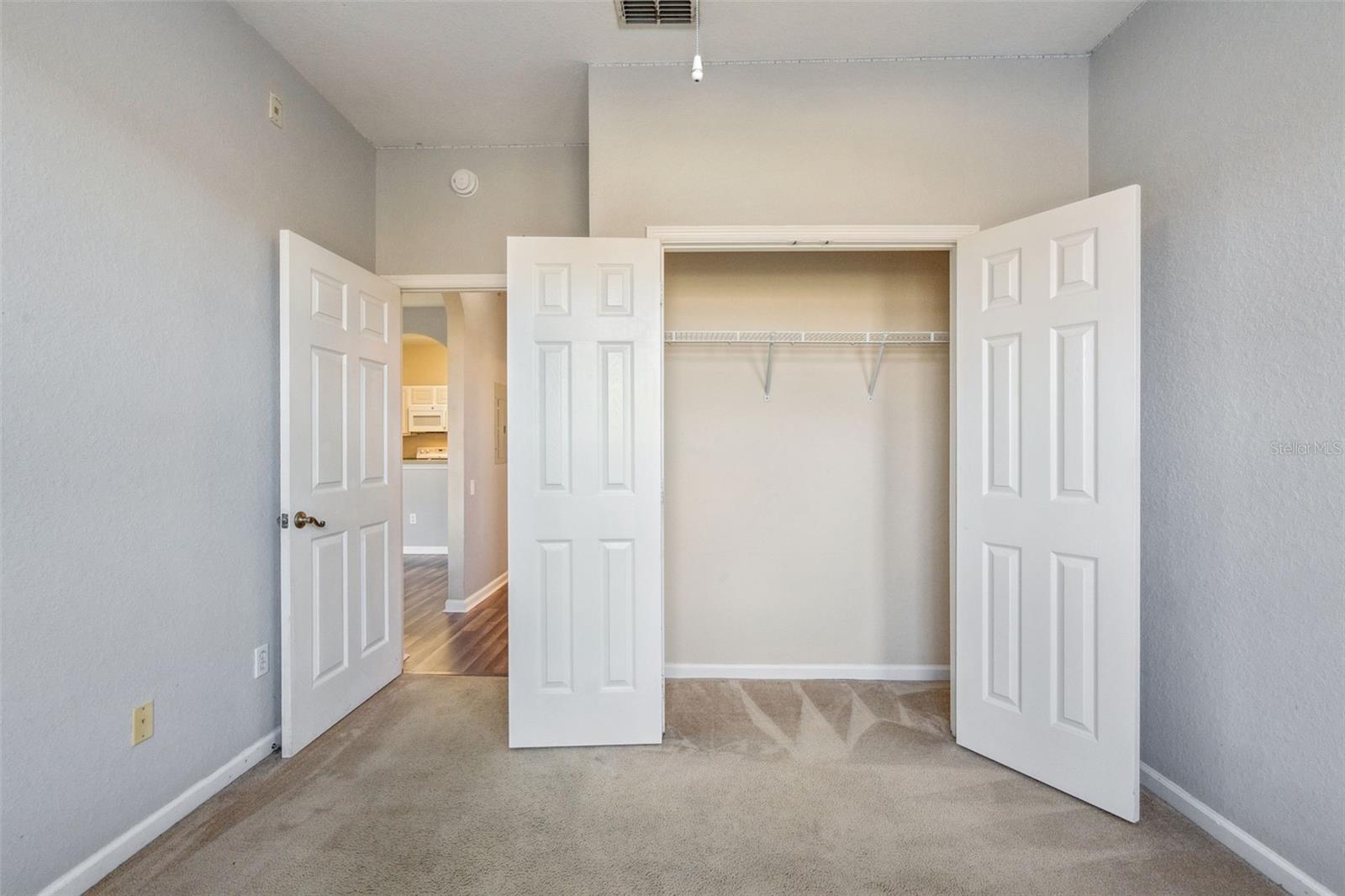 GOLFVIEW AT HUNTERS CREEK PH 01 - Residential