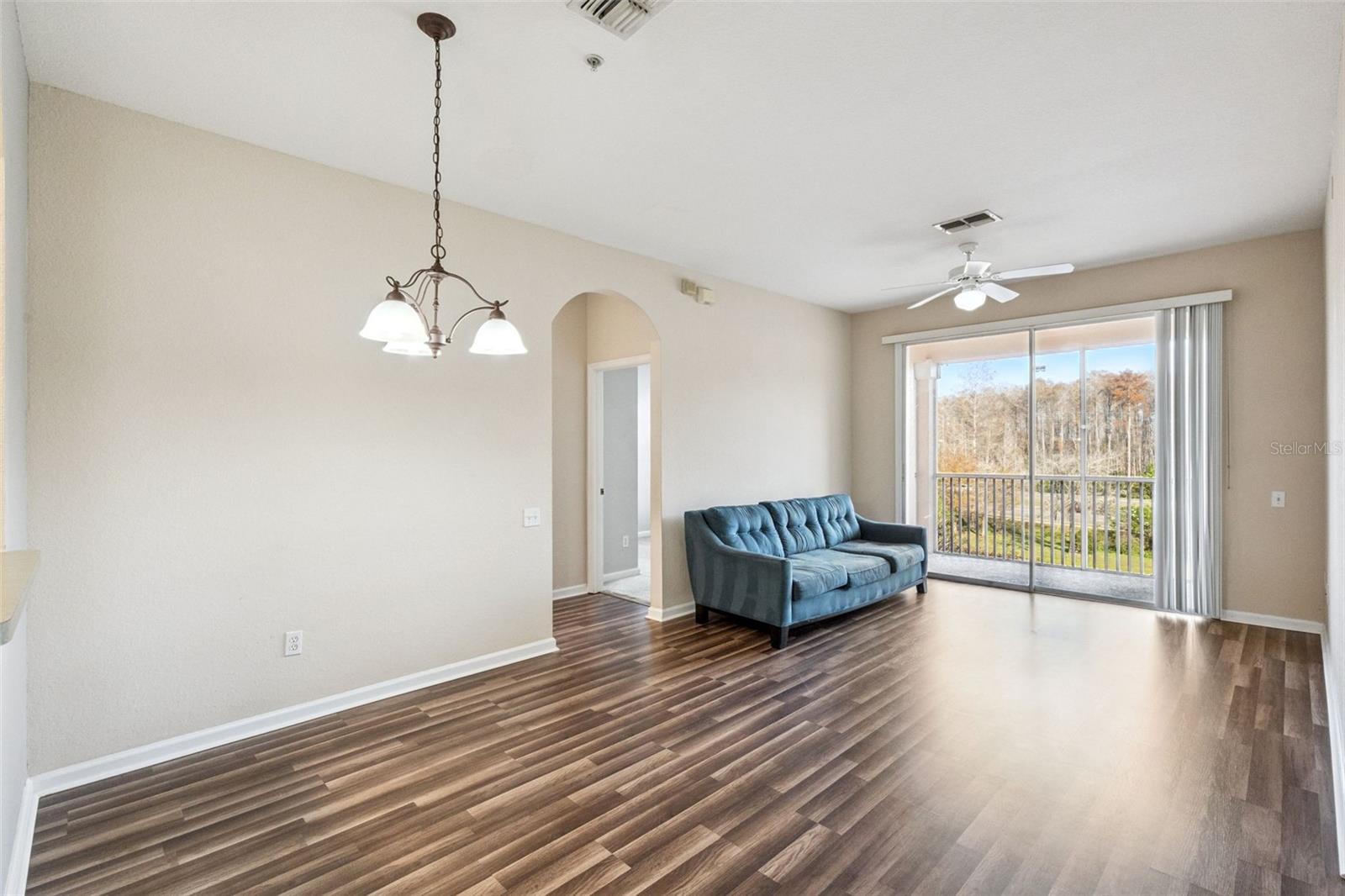 GOLFVIEW AT HUNTERS CREEK PH 01 - Residential