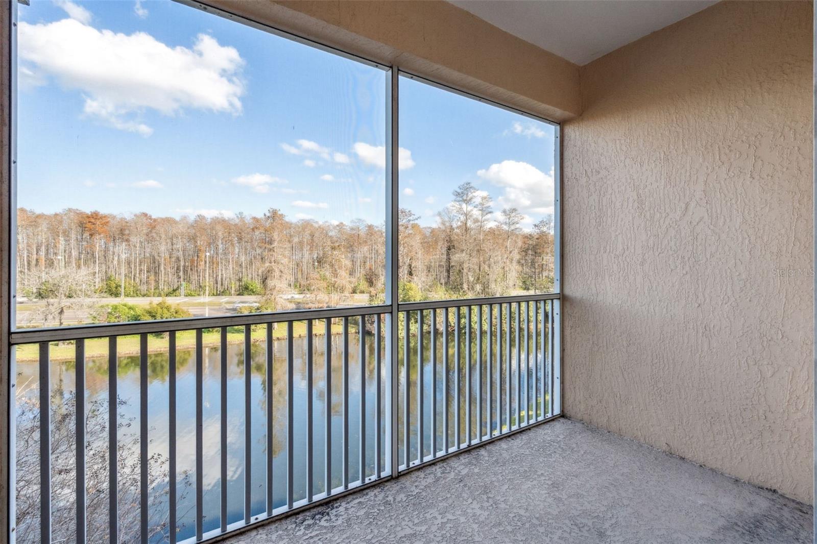 GOLFVIEW AT HUNTERS CREEK PH 01 - Residential