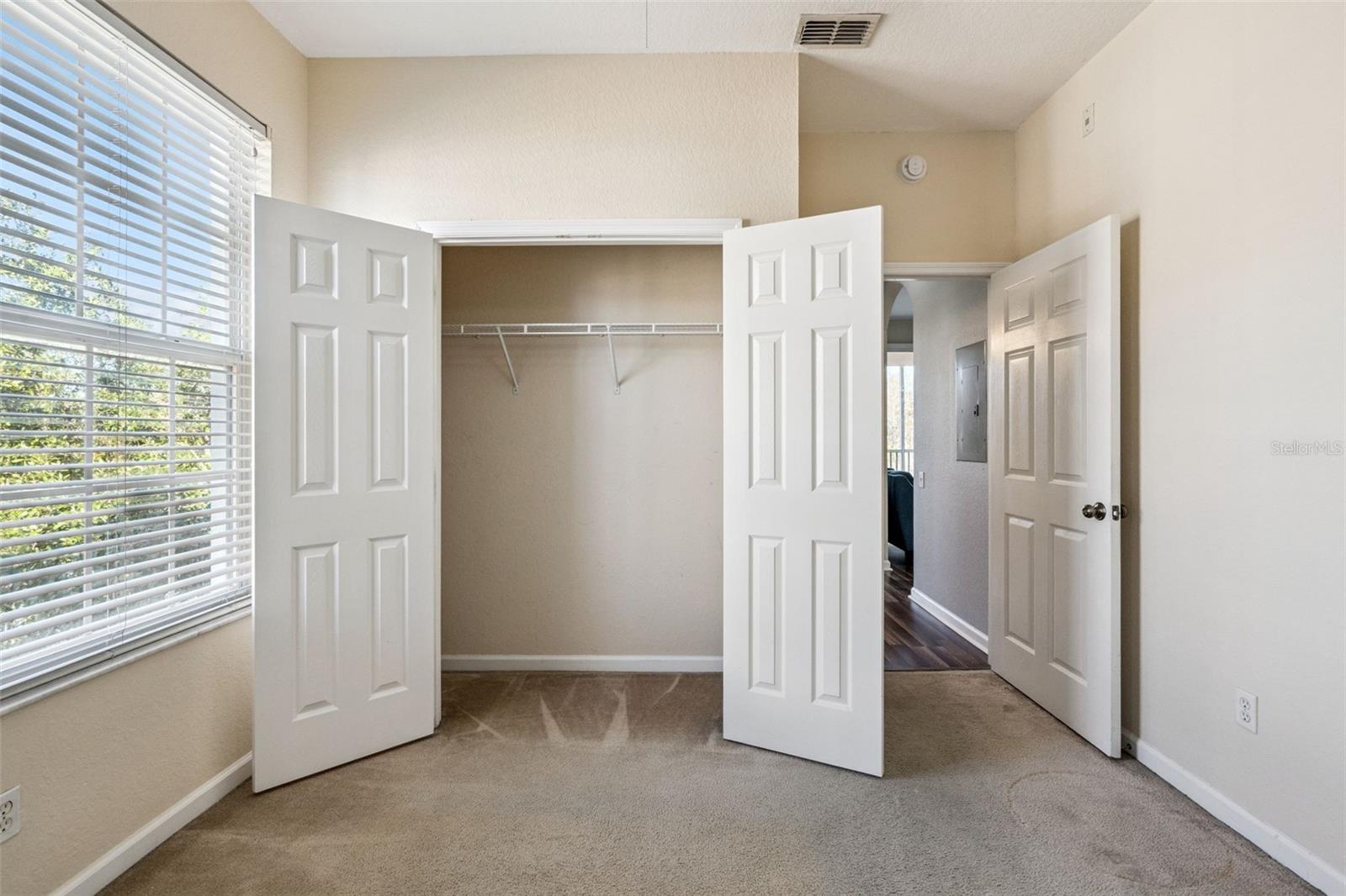 GOLFVIEW AT HUNTERS CREEK PH 01 - Residential