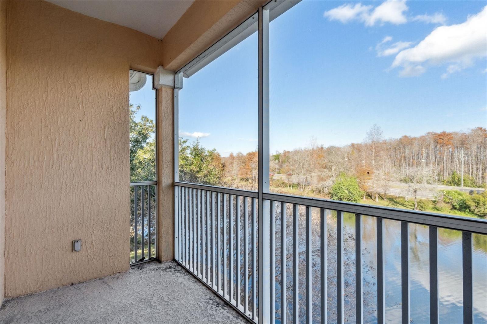 GOLFVIEW AT HUNTERS CREEK PH 01 - Residential