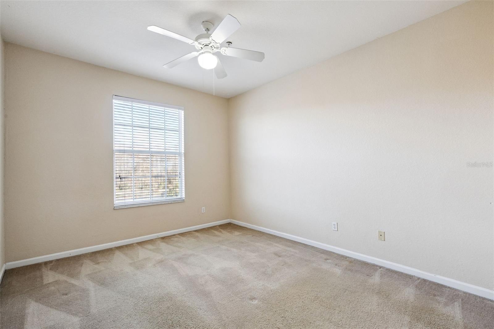 GOLFVIEW AT HUNTERS CREEK PH 01 - Residential