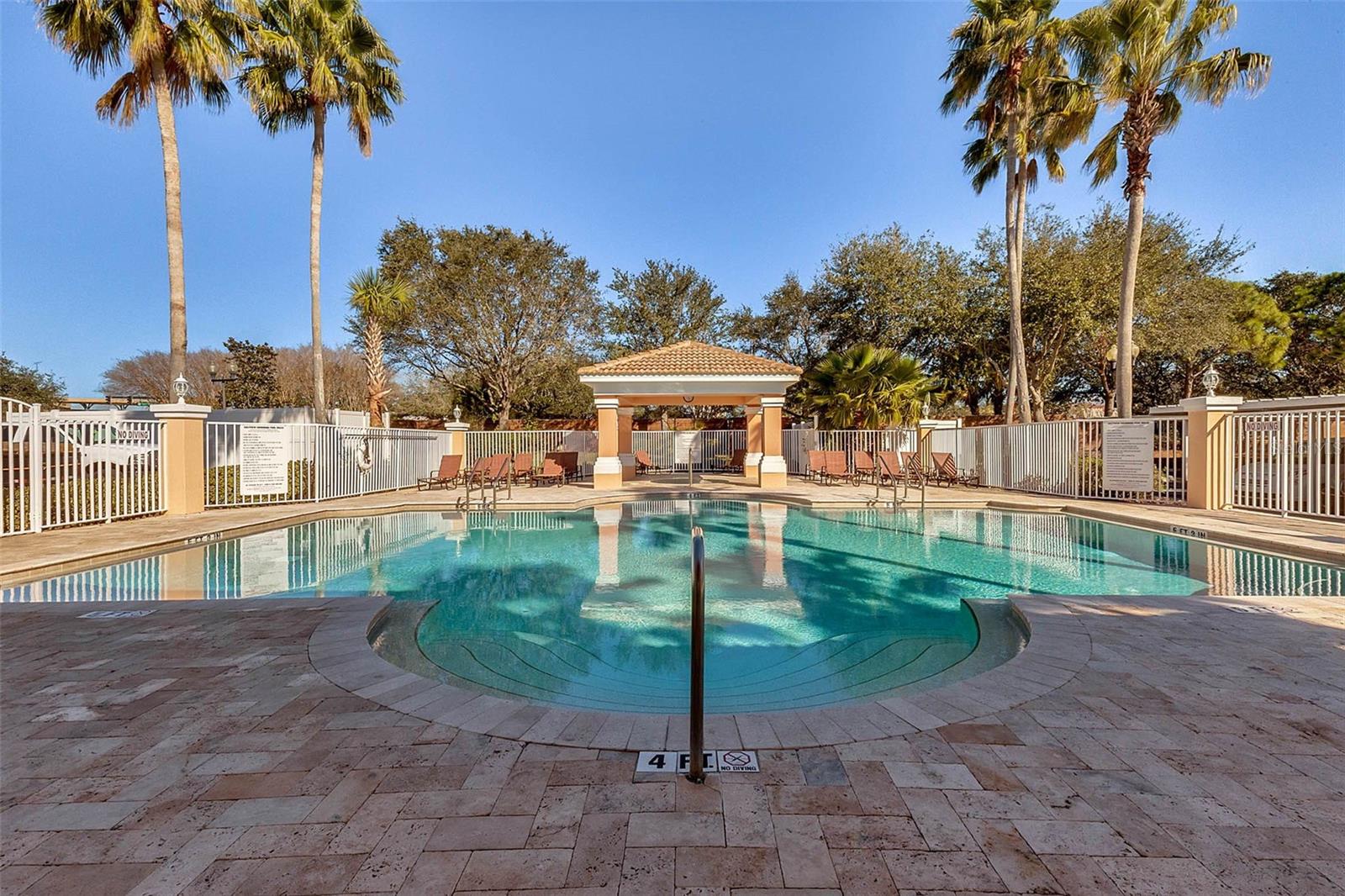 GOLFVIEW AT HUNTERS CREEK PH 01 - Residential