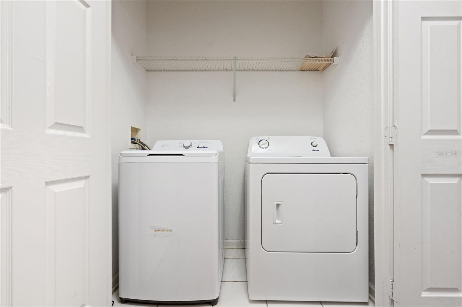 GOLFVIEW AT HUNTERS CREEK PH 01 - Residential