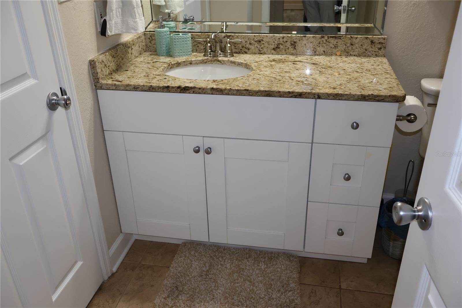 CULBREATH KEY BAYSIDE CONDOMIN - Residential Lease