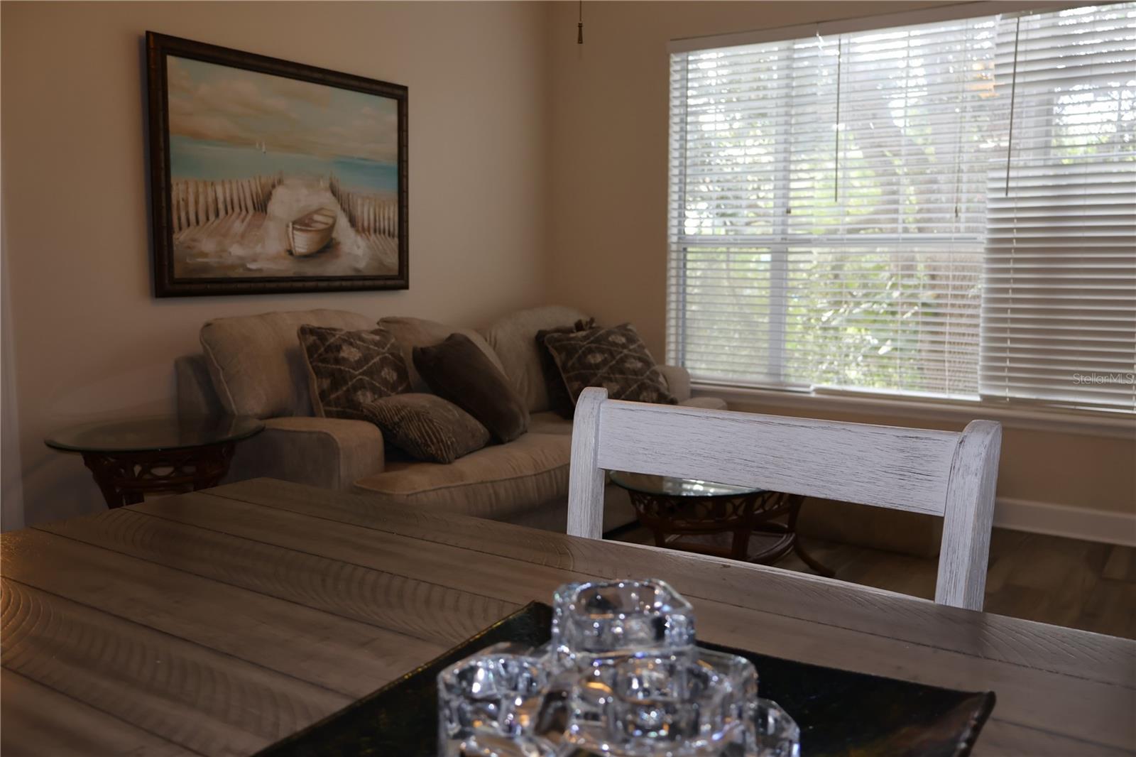 CULBREATH KEY BAYSIDE CONDOMIN - Residential Lease