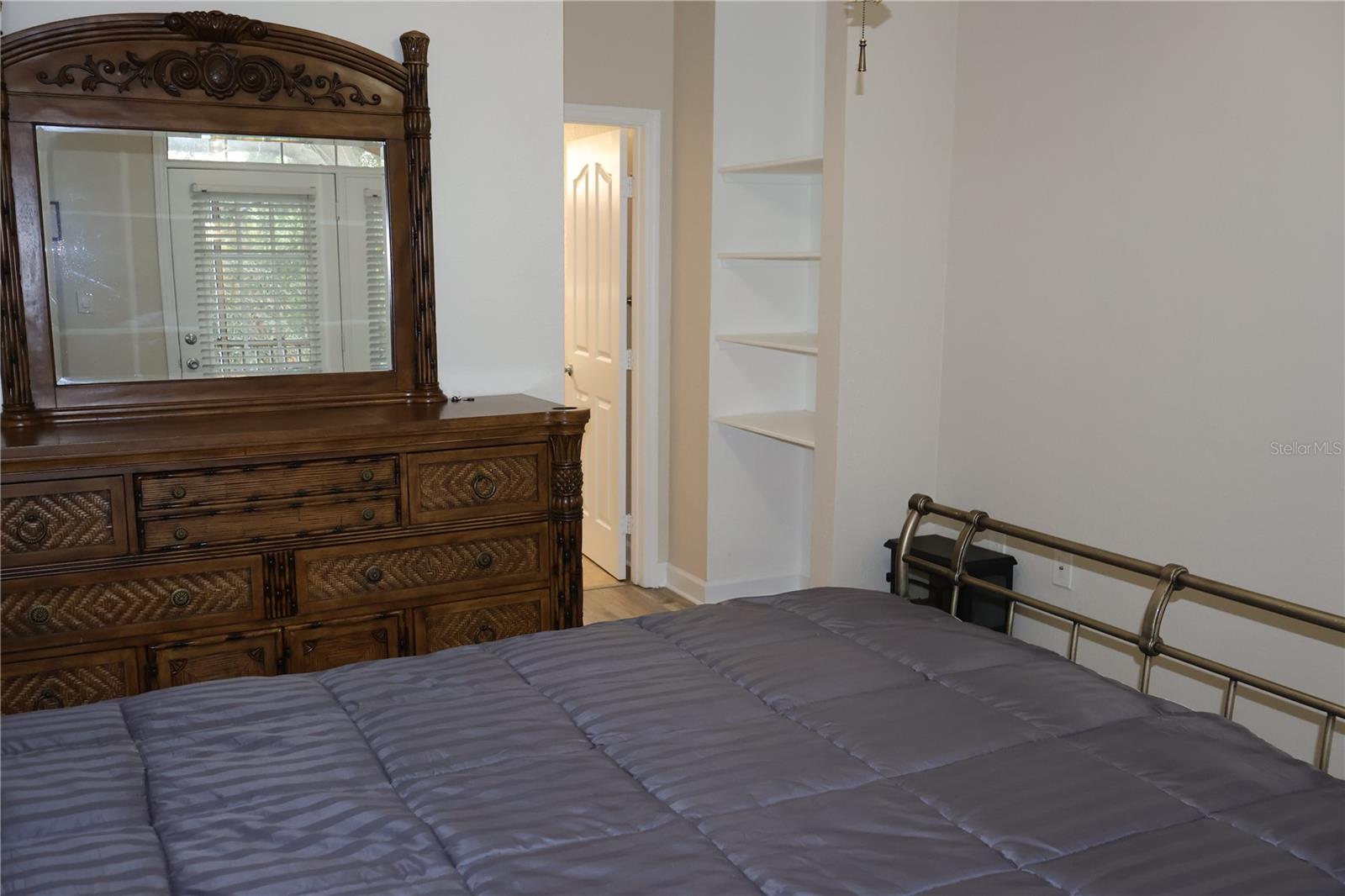 CULBREATH KEY BAYSIDE CONDOMIN - Residential Lease