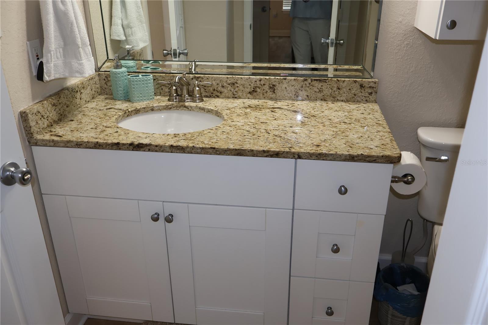 CULBREATH KEY BAYSIDE CONDOMIN - Residential Lease