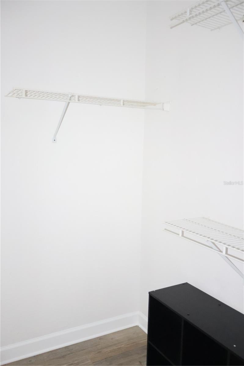 CULBREATH KEY BAYSIDE CONDOMIN - Residential Lease