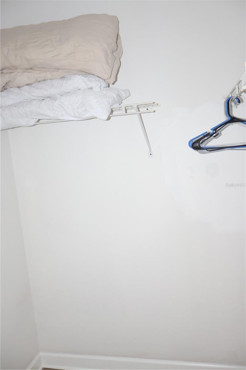 CULBREATH KEY BAYSIDE CONDOMIN - Residential Lease