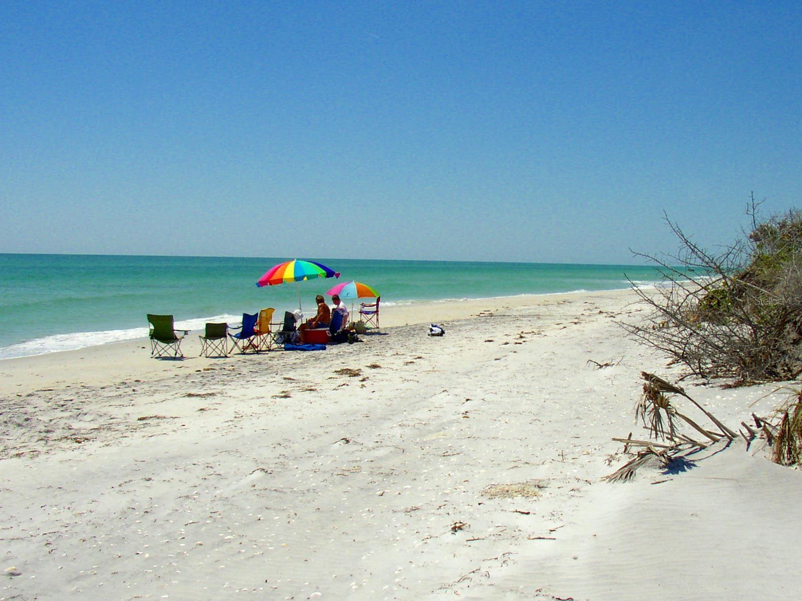 GRANDE ISLE TWRS I & II PH II - Residential