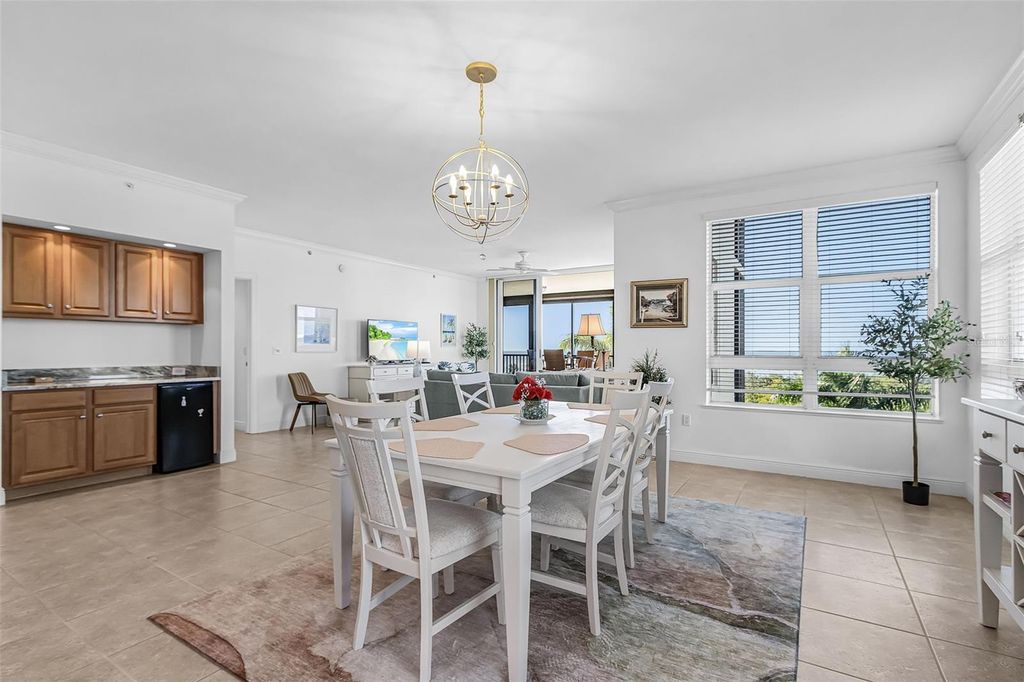 Photo of 3321 Sunset Key Circle #309, Punta Gorda, FL 33955 (MLS # C7520815)