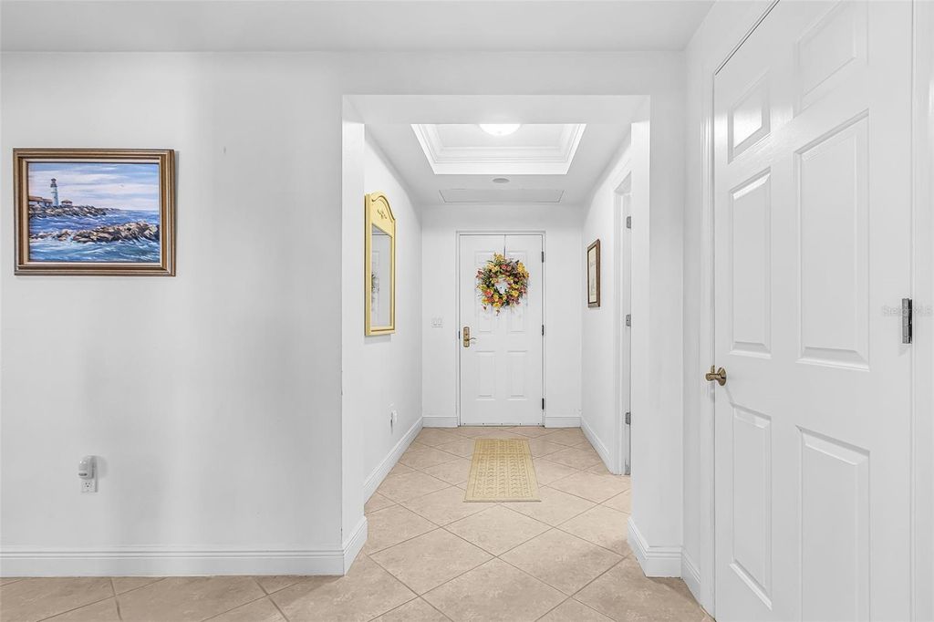 Photo of 3321 Sunset Key Circle #309, Punta Gorda, FL 33955 (MLS # C7520815)