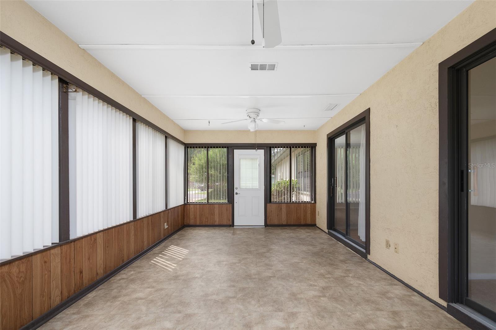 8825 NW 37TH CIRCLE
