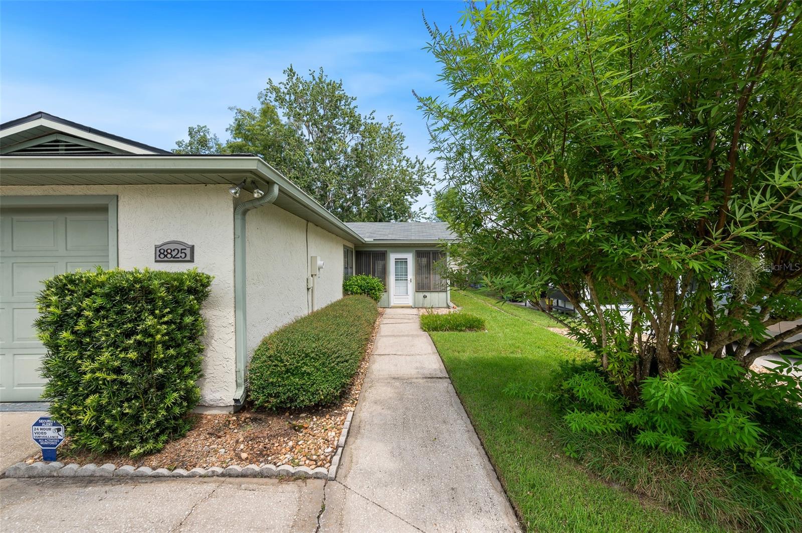8825 NW 37TH CIRCLE