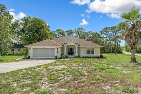Featured picture for the property TB8527073