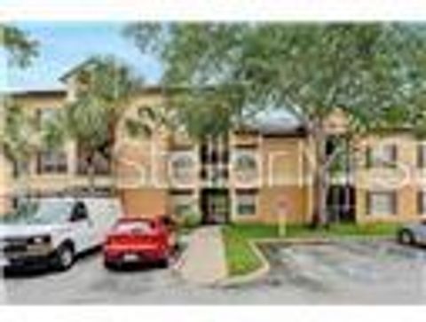 Condominium in ORLANDO FL 7605 PISSARRO DRIVE.jpg