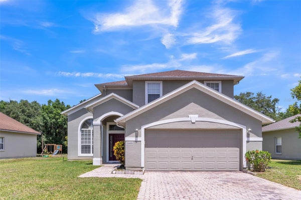 2433 HURON CIR, KISSIMMEE, FL 34746 - Image 1402e537c6c3fdbbfe2d78d03bc0db14/1800564313