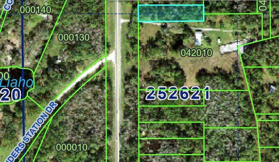 COMMONWEALTH AVENUE N