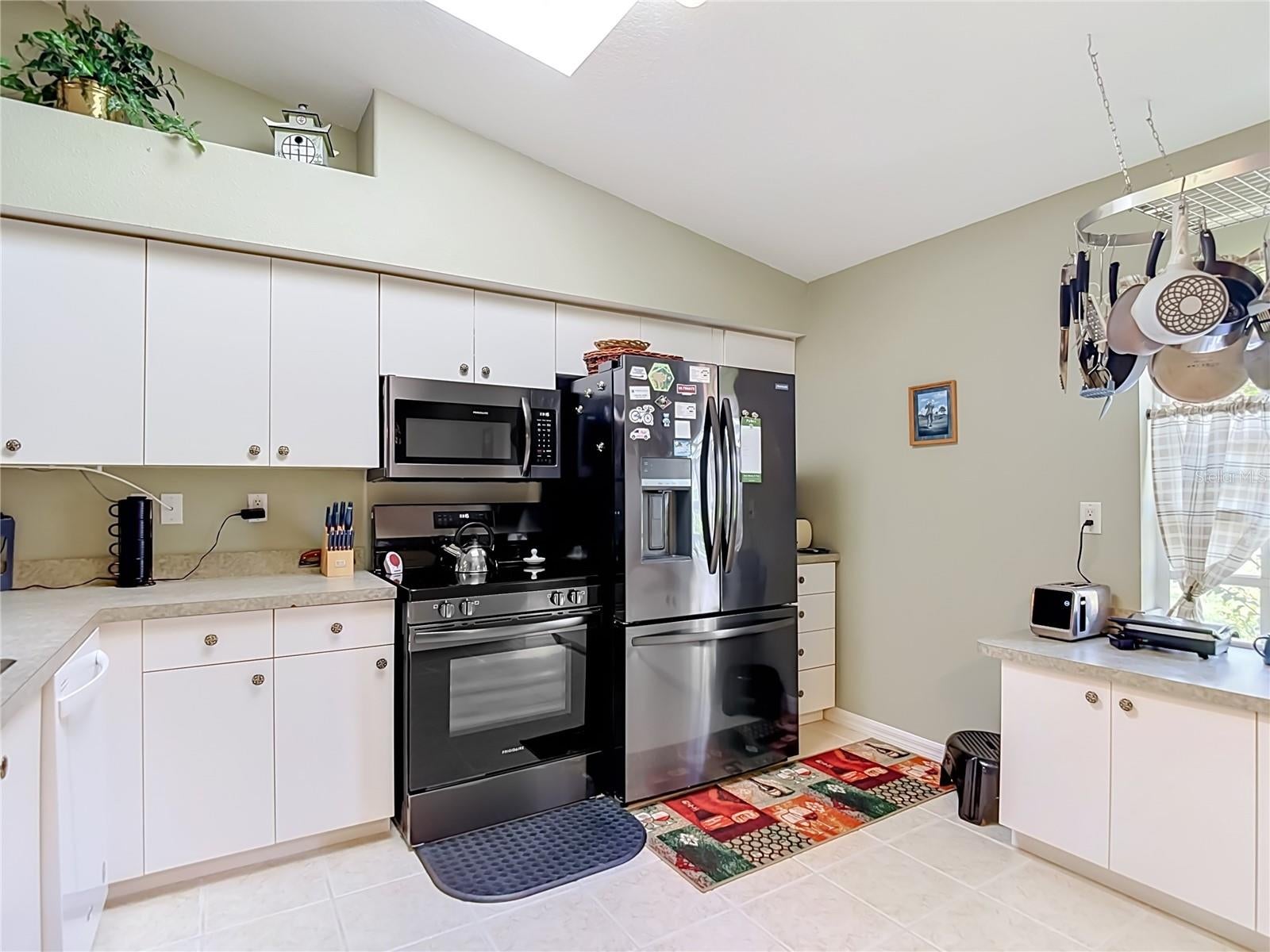 13424 NORMAN CIRCLE