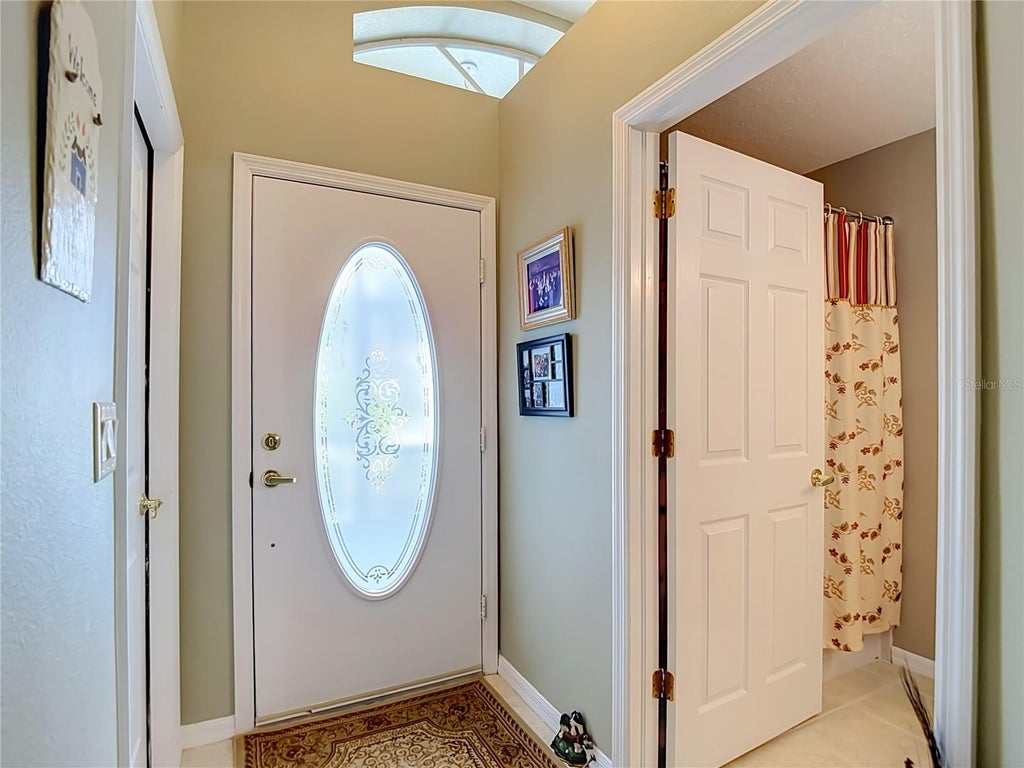 Photo of 13424 Norman Circle, Hudson, FL 34669 (MLS # TB8550763)