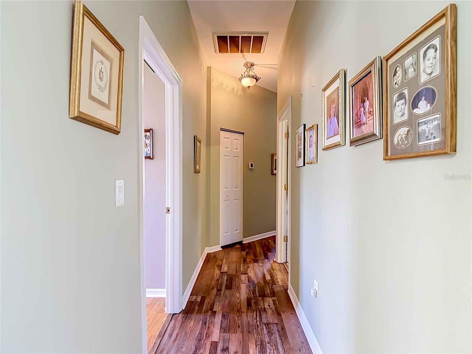 13424 NORMAN CIRCLE