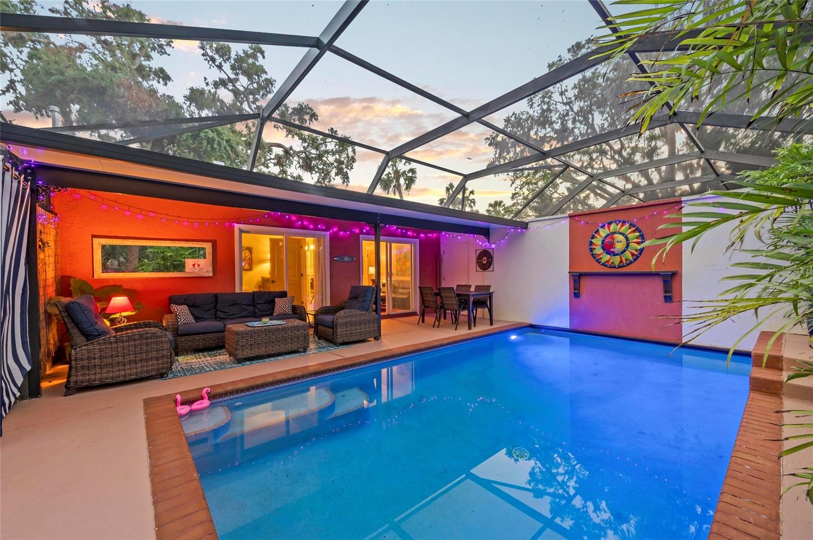 BAY HAVEN - Residential