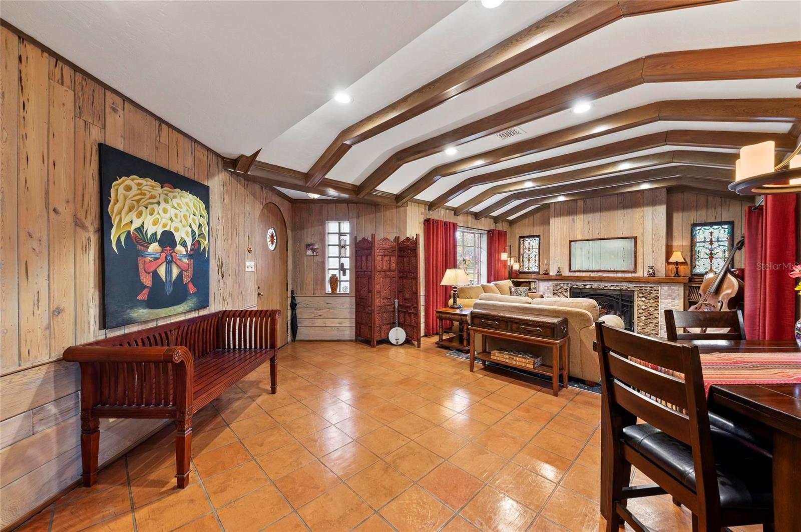 BAY HAVEN - Residential