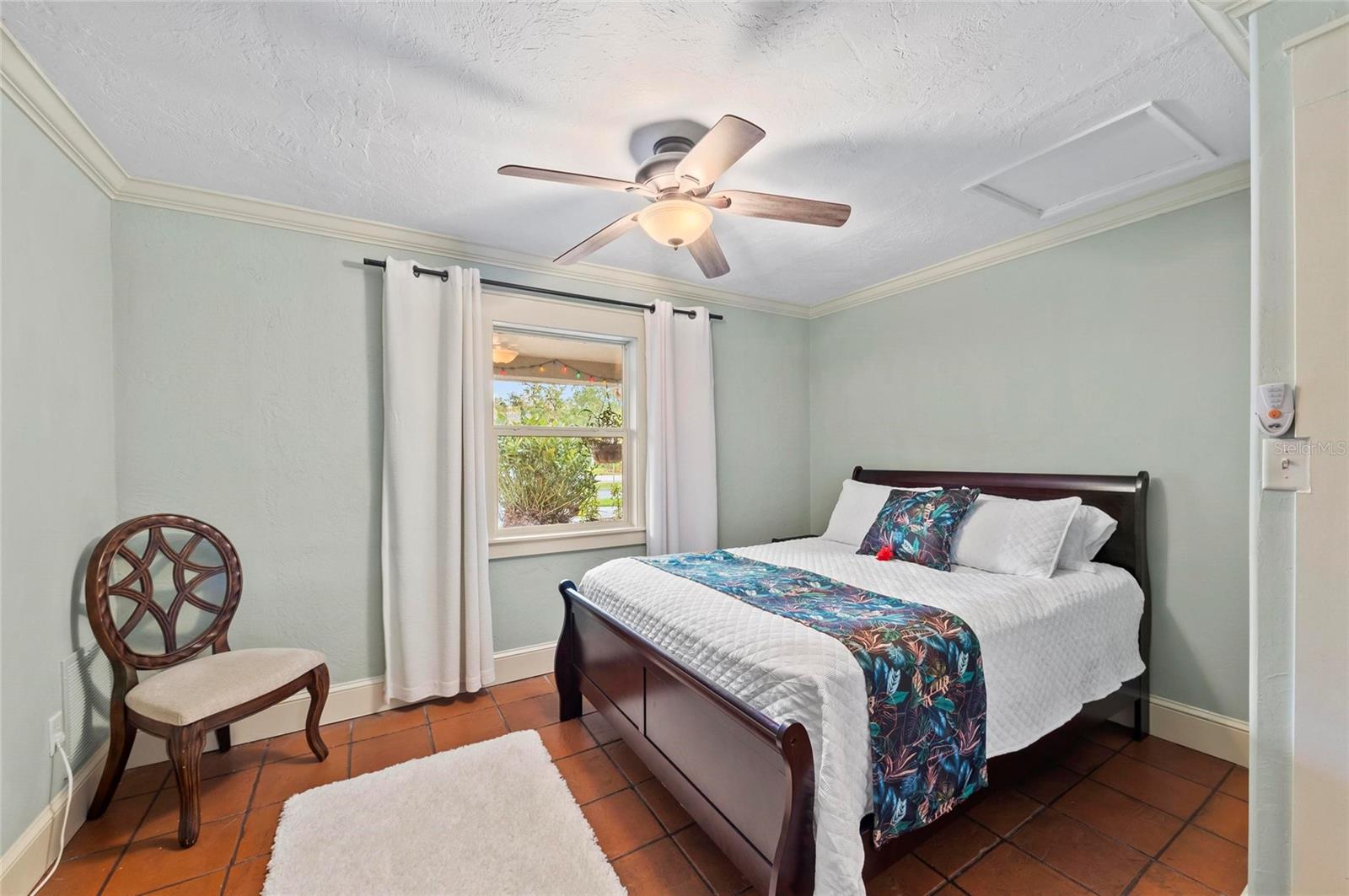 BAY HAVEN - Residential