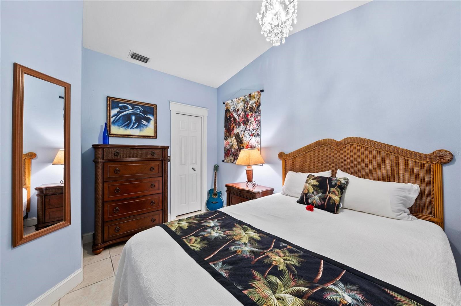 BAY HAVEN - Residential