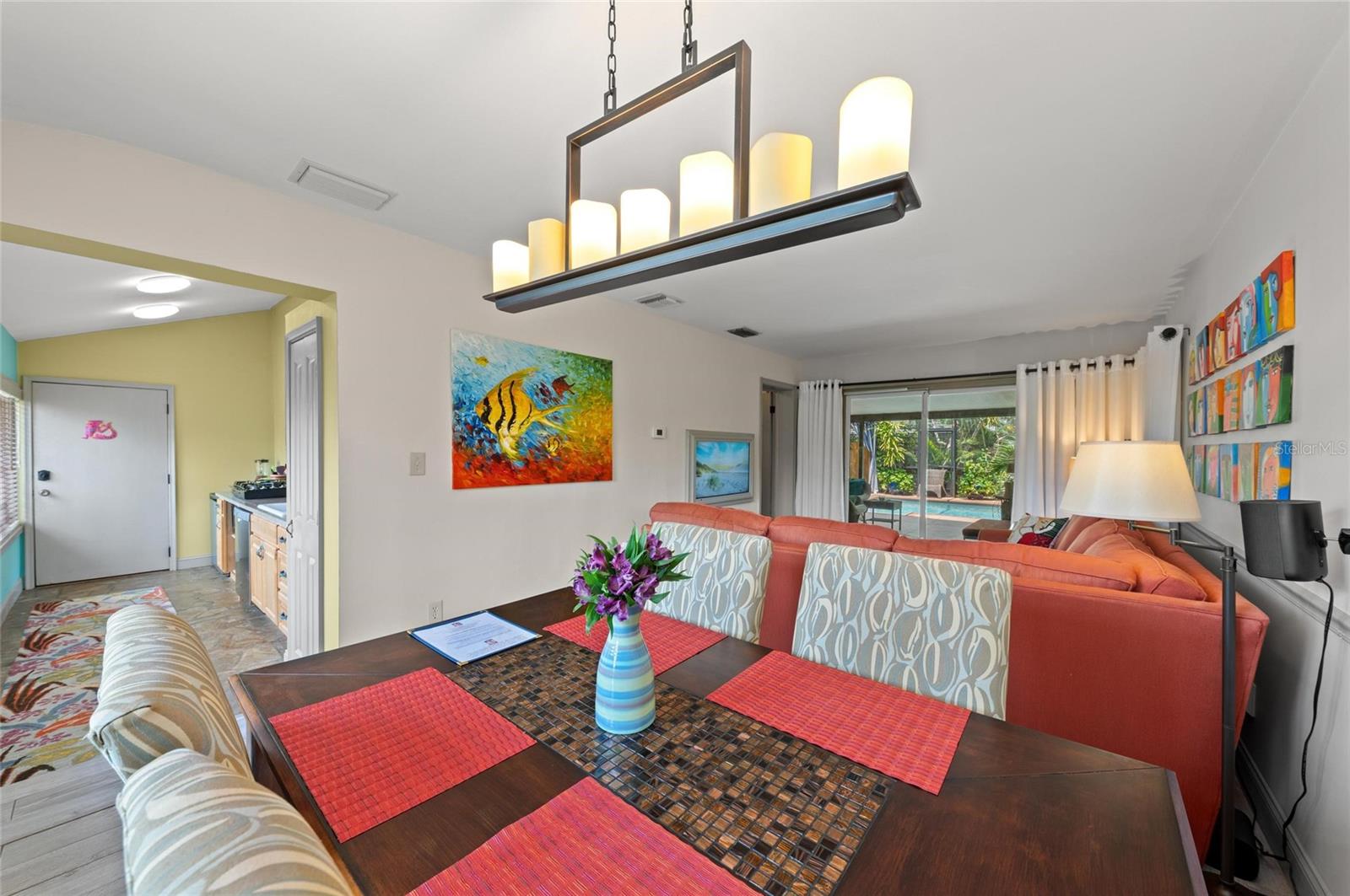 BAY HAVEN - Residential