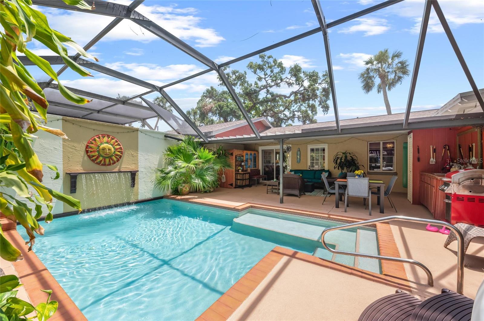 BAY HAVEN - Residential